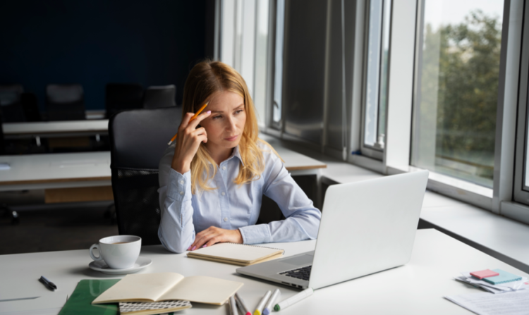 SuperJob: 69% рязанцев поддержали идею о сокращении рабочей недели для женщин