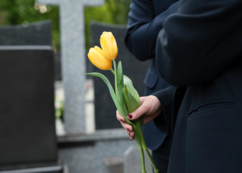 Рязанец Сергей Молодцов погиб при сплаве по горной реке Нарын в Киргизии Рязанец Сергей Молодцов погиб при сплаве по горной реке Нарын в Киргизии