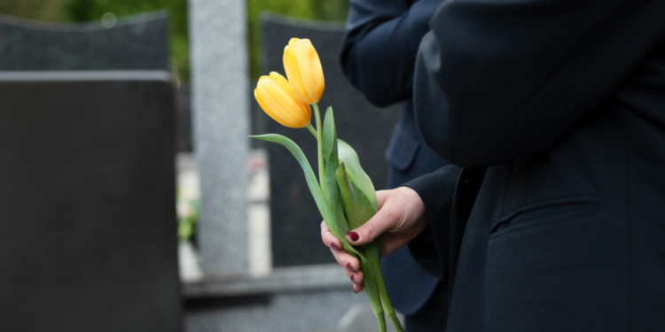 Рязанец Сергей Молодцов погиб при сплаве по горной реке Нарын в Киргизии Рязанец Сергей Молодцов погиб при сплаве по горной реке Нарын в Киргизии