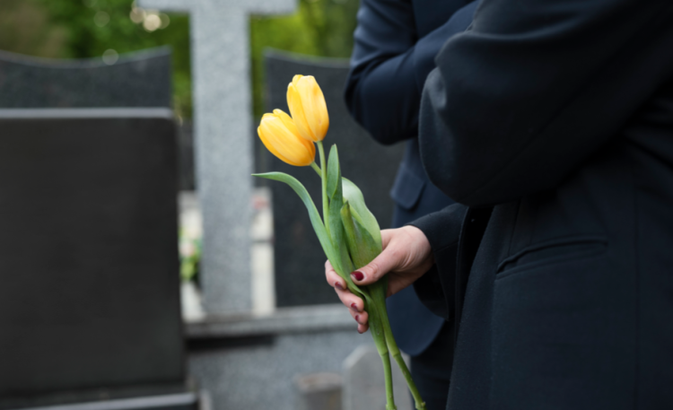 Рязанец Сергей Молодцов погиб при сплаве по горной реке Нарын в Киргизии