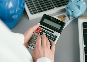 Россиян предупредили об индексации тарифов на услуги ЖКХ с 1 июля