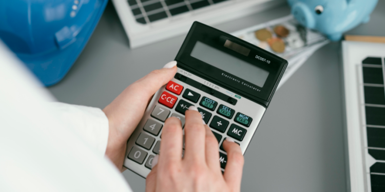 Россиян предупредили об индексации тарифов на услуги ЖКХ с 1 июля Россиян предупредили об индексации тарифов на услуги ЖКХ с 1 июля