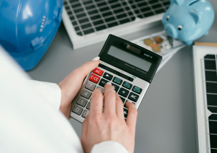 Россиян предупредили об индексации тарифов на услуги ЖКХ с 1 июля