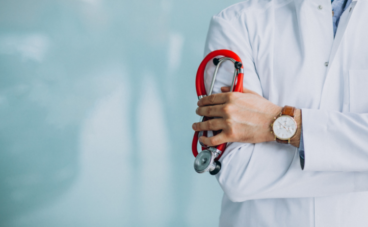 В рязанской горбольнице №11 открылось детское ЛОР-отделение