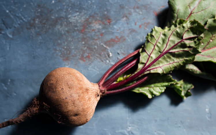 Аллерголог Попова назвала овощ, обладающий самыми мощными антибактериальными свойствами