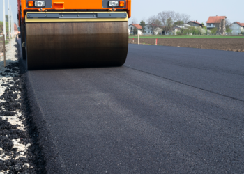 В рязанском Рыбном на ремонт пешеходного маршрута выделили 1,5 миллиона рублей В рязанском Рыбном на ремонт пешеходного маршрута выделили 1,5 миллиона рублей