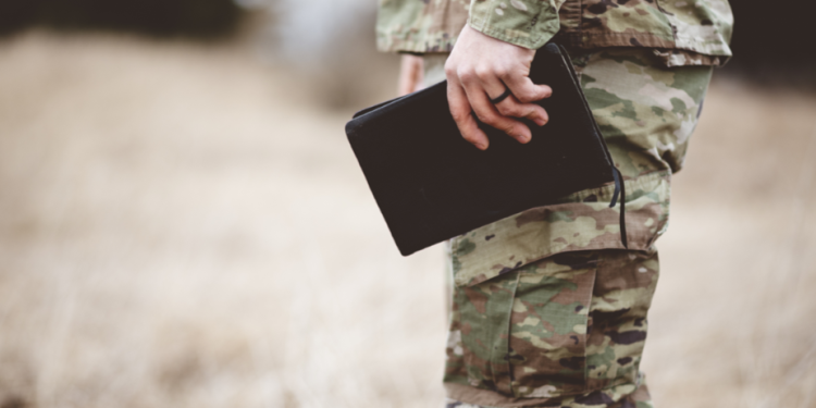 Руководитель рязанской филармонии Елена Шаповская положительно оценила программу «Герои62»