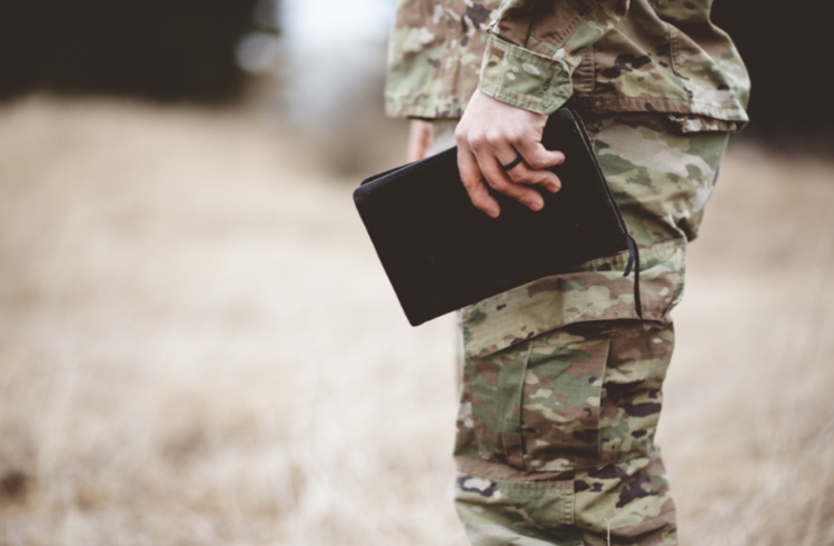 Руководитель рязанской филармонии Елена Шаповская положительно оценила программу "Герои62"