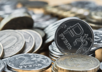 На проектирование школы на Михайловском шоссе выделили 27 миллионов рублей