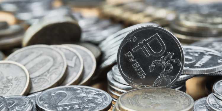 В России с 1 февраля 2026 года проиндексируют социальные пенсии на 6,8%