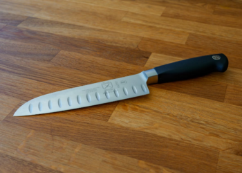 Нетрезвая жительница Сасовского округа во время ссоры убила супруга из-за ревности