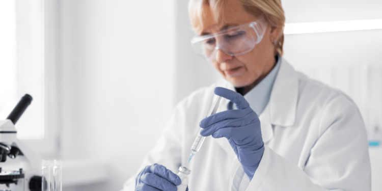 В Рыбновском районе в двух тепличных хозяйствах обнаружили цветочного трипса В Рыбновском районе в двух тепличных хозяйствах обнаружили цветочного трипса