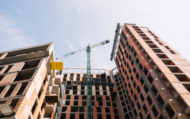 В 2025 году в Рязанской области отремонтируют 12 объектов образования