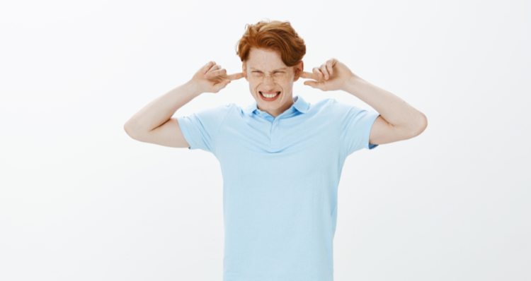 В Рязани в Московском районе 21 мая прозвучала сирена