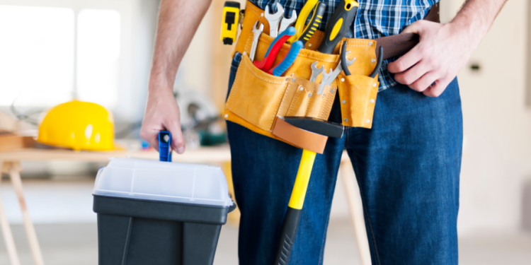 На ремонт капремонт канализации и водопровода в Рязани выделили 339 миллионов рублей