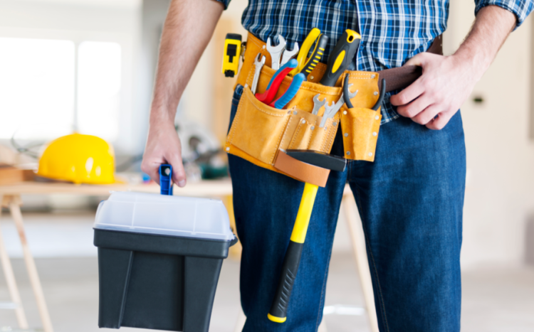 На ремонт капремонт канализации и водопровода в Рязани выделили 339 миллионов рублей