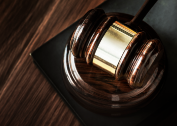 Житель Шацкого района получил условный срок за хранение пороха