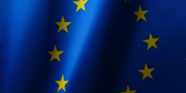 Рязанский Радиозавод включили в 17-й пакет санкций ЕС против России Рязанский Радиозавод включили в 17-й пакет санкций ЕС против России