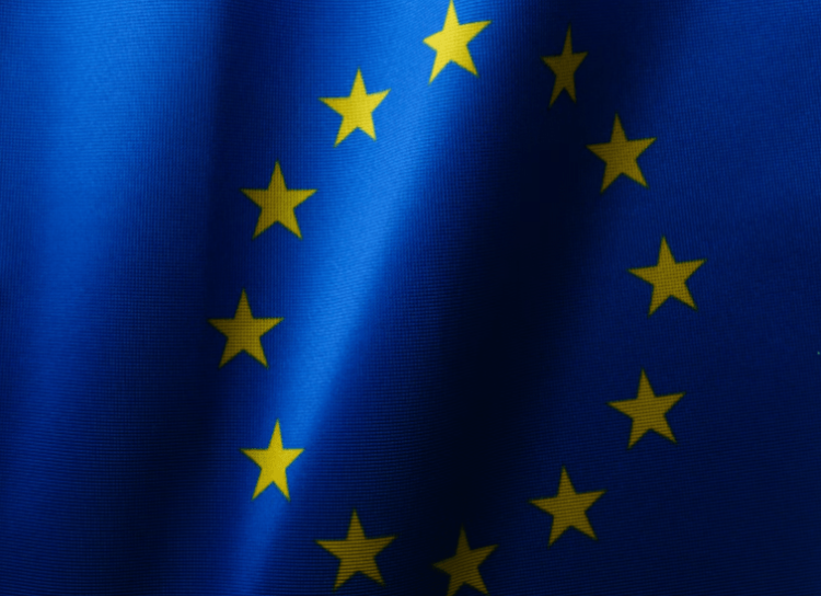 Рязанский Радиозавод включили в 17-й пакет санкций ЕС против России