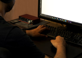 Жителей Рязанской области предупредили о рассылке дипфейков с представителями власти