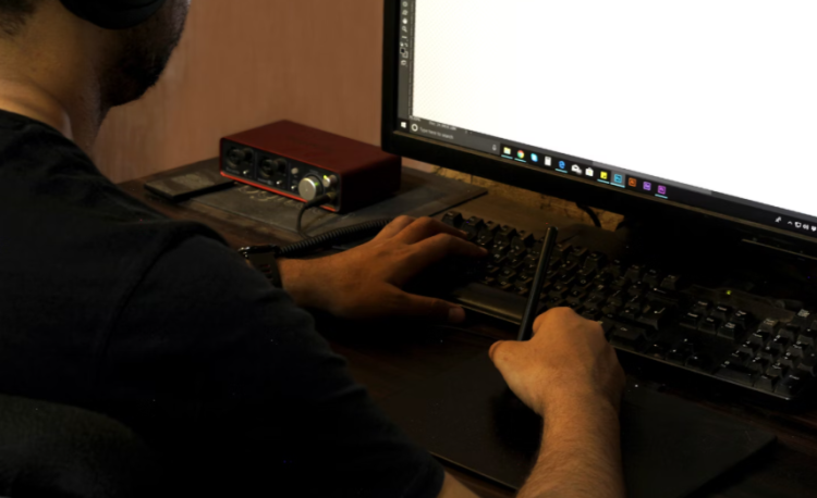 Жителей Рязанской области предупредили о рассылке дипфейков с представителями власти