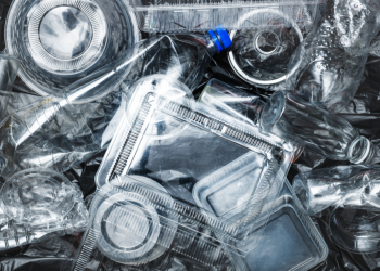 В Рязанской области выделили 183 миллиона рублей на вывоз ТКО В Рязанской области выделили 183 миллиона рублей на вывоз ТКО