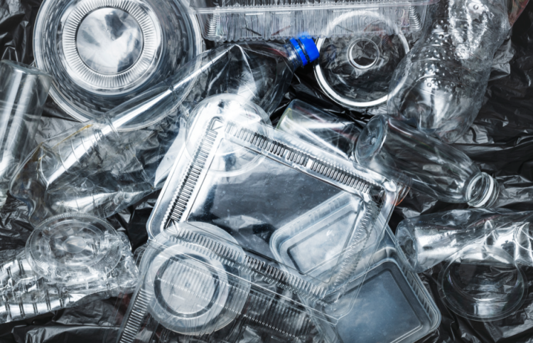 В Рязанской области выделили 183 миллиона рублей на вывоз ТКО