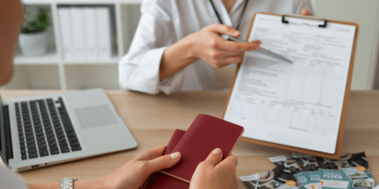 Свыше 130 тысяч рязанцев предпочли трудовые книжки электронного формата