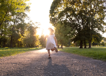 Рязанцев ждут на финальном этапе регионального Фестиваля ГТО Рязанцев ждут на финальном этапе регионального Фестиваля ГТО