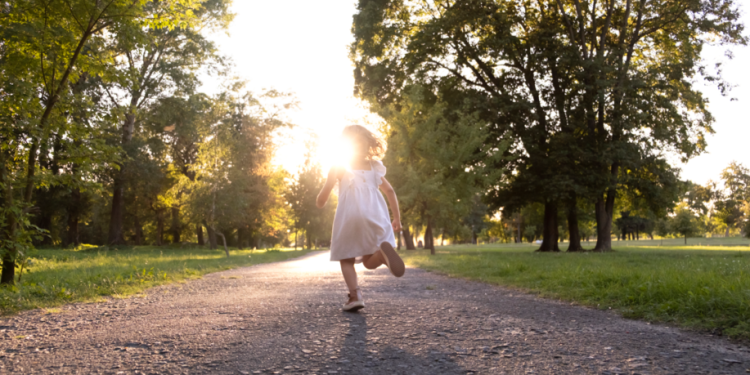 Рязанцев ждут на финальном этапе регионального Фестиваля ГТО Рязанцев ждут на финальном этапе регионального Фестиваля ГТО