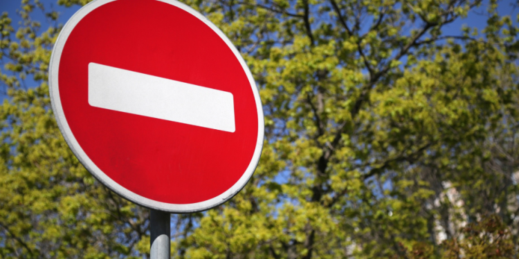 В Рязани из-за Фестиваля ГТО в центре Рязани перекроют движение транспорта 23 и 24 мая В Рязани из-за Фестиваля ГТО в центре Рязани перекроют движение транспорта 23 и 24 мая