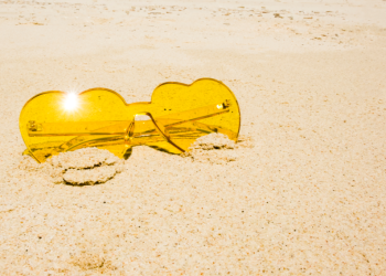 Метеоролог Евгений Тишковец опроверг информацию о предстоящем аномально жарком лете Метеоролог Евгений Тишковец опроверг информацию о предстоящем аномально жарком лете