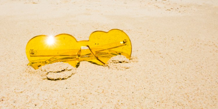 Метеоролог Евгений Тишковец опроверг информацию о предстоящем аномально жарком лете Метеоролог Евгений Тишковец опроверг информацию о предстоящем аномально жарком лете