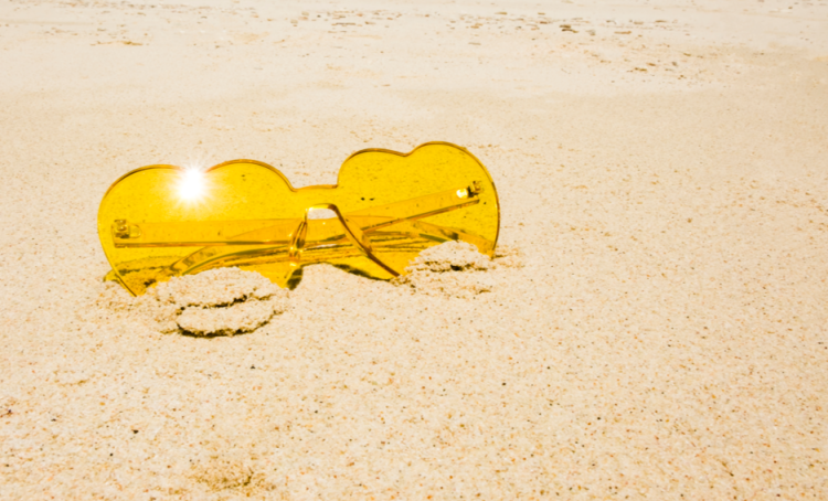 Метеоролог Евгений Тишковец опроверг информацию о предстоящем аномально жарком лете