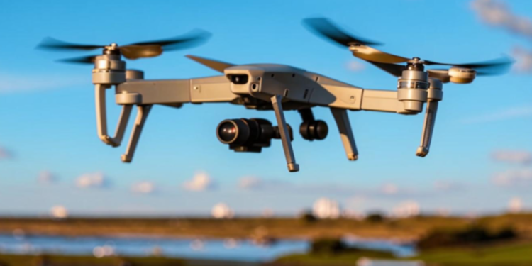 Минобороны: вечером 22 мая Рязанскую область атаковали 6 вражеских доронов Минобороны: вечером 22 мая Рязанскую область атаковали 6 вражеских доронов