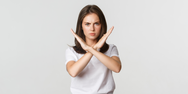 В Госдуме планируют поднять сумму штрафа за мат в общественных местах до 20 тысяч рублей