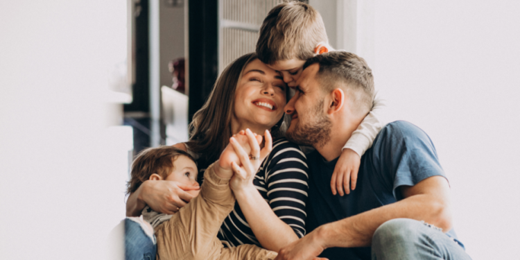 Рязанская область заняла 39 строчку в рейтинге российских регионов по благосостоянию семей