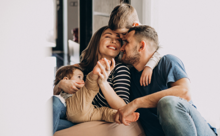 Рязанская область заняла 39 строчку в рейтинге российских регионов по благосостоянию семей