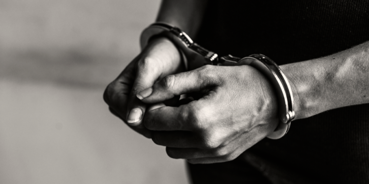 «Битцевский маньяк» Пичушкин подал иск к ФСИН