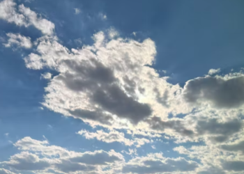 В Рязанской области отменили угрозу атаки БПЛА 26 мая