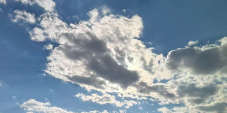 В Рязанской области отменили угрозу атаки БПЛА 26 мая В Рязанской области отменили угрозу атаки БПЛА 26 мая