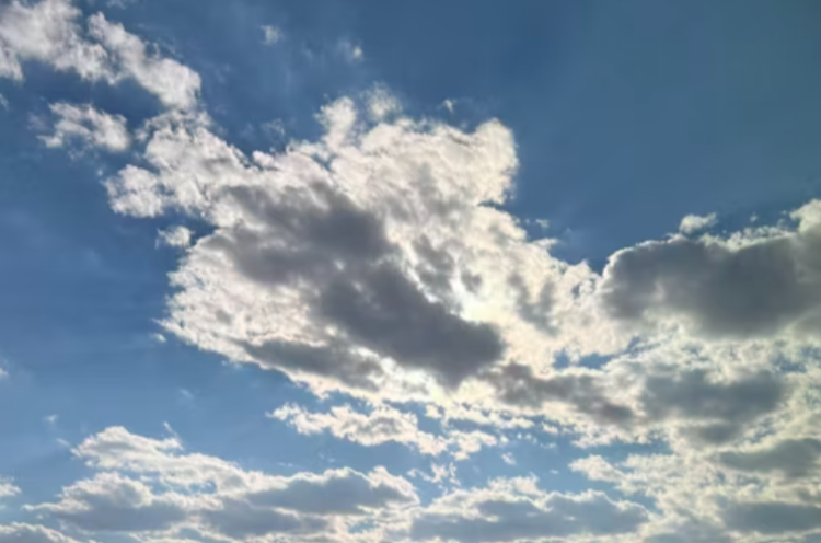 В Рязанской области отменили угрозу атаки БПЛА 26 мая