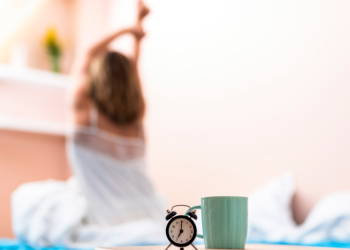 Россиян ждут в июне четыре выходных дня подряд Россиян ждут в июне четыре выходных дня подряд