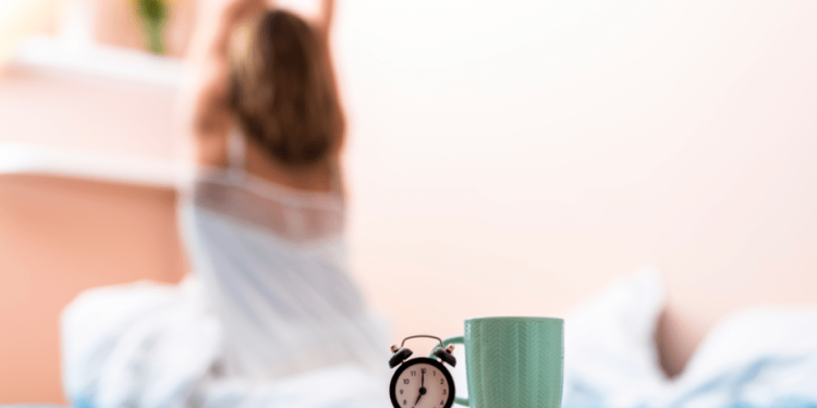 Россиян ждут в июне четыре выходных дня подряд Россиян ждут в июне четыре выходных дня подряд