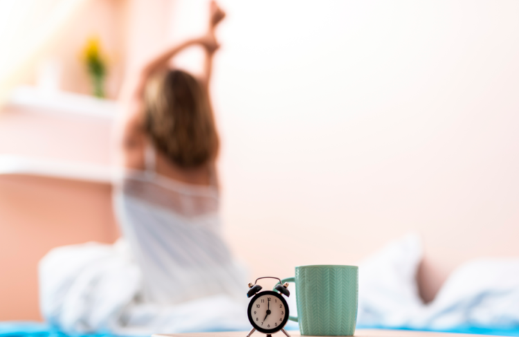 Россиян ждут в июне четыре выходных дня подряд