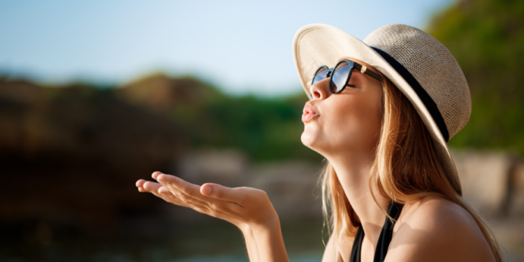 Тишковец: на текущей неделе в Центральной России ожидается жаркая погода