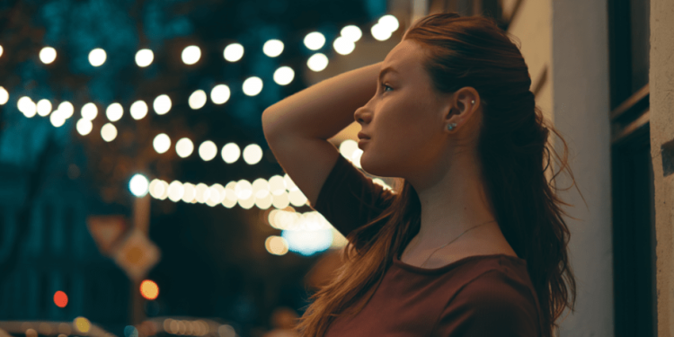 Синоптик Вильфанд: в мае россиян ждут тропические ночи