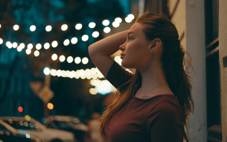 Синоптик Вильфанд: в мае россиян ждут тропические ночи