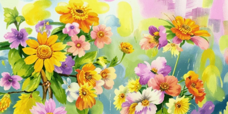 В среду в Рязанской области потеплеет до +30 градусов