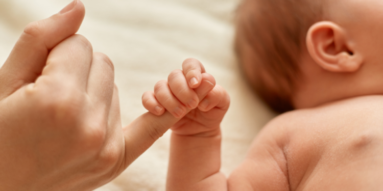 В апреле в Рязанской области на свет появились Джульетта, Ефросинья, Одиссей и Серафим В апреле в Рязанской области на свет появились Джульетта, Ефросинья, Одиссей и Серафим